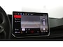 Volkswagen Tiguan 1.5 eHybrid 204pk R-Line Edition DSG / Panoramadak / 360 Camera / Trekhaak