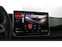 Volkswagen Tiguan 1.5 eHybrid 204pk R-Line Edition DSG / Panoramadak / 360 Camera / Trekhaak