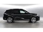 Volkswagen Tiguan 1.5 eHybrid 204pk R-Line Edition DSG / Panoramadak / 360 Camera / Trekhaak