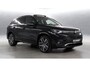 Volkswagen Tiguan 1.5 eHybrid 204pk R-Line Edition DSG / Panoramadak / 360 Camera / Trekhaak