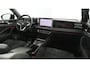 Volkswagen Tiguan 1.5 eHybrid 204pk R-Line Edition DSG / Panoramadak / 360 Camera / Trekhaak