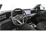 Volkswagen Tiguan 1.5 eHybrid 204pk R-Line Edition DSG / Panoramadak / 360 Camera / Trekhaak