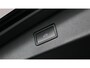 Volkswagen Tiguan 1.5 eHybrid 204pk R-Line Edition DSG / Panoramadak / 360 Camera / Trekhaak