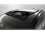 Volkswagen Tiguan 1.5 eHybrid 204pk R-Line Edition DSG / Panoramadak / 360 Camera / Trekhaak