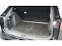 Volkswagen Tiguan 1.5 eHybrid 204pk R-Line Edition DSG / Panoramadak / 360 Camera / Trekhaak