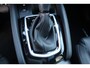 Nissan Qashqai 1.3 DIG-T N-Tec