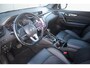 Nissan Qashqai 1.3 DIG-T N-Tec