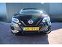 Nissan Qashqai 1.3 DIG-T N-Tec