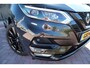Nissan Qashqai 1.3 DIG-T N-Tec