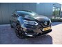 Nissan Qashqai 1.3 DIG-T N-Tec