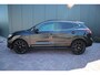 Nissan Qashqai 1.3 DIG-T N-Tec
