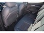 Nissan Qashqai 1.3 DIG-T N-Tec