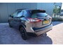 Nissan Qashqai 1.3 DIG-T N-Tec