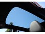 Nissan Qashqai 1.3 DIG-T N-Tec