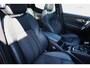 Nissan Qashqai 1.3 DIG-T N-Tec
