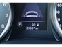 Nissan Qashqai 1.3 DIG-T N-Tec