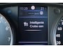 Nissan Qashqai 1.3 DIG-T N-Tec