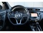 Nissan Qashqai 1.3 DIG-T N-Tec