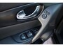Nissan Qashqai 1.3 DIG-T N-Tec
