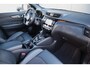 Nissan Qashqai 1.3 DIG-T N-Tec