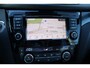 Nissan Qashqai 1.3 DIG-T N-Tec