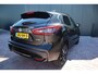 Nissan Qashqai 1.3 DIG-T N-Tec