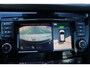 Nissan Qashqai 1.3 DIG-T N-Tec