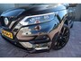 Nissan Qashqai 1.3 DIG-T N-Tec