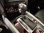 Audi Q5 2.0 TFSI hybrid quattro Pro line| PANO|NAVI|CRUISE