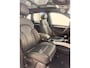 Audi Q5 2.0 TFSI hybrid quattro Pro line| PANO|NAVI|CRUISE