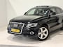 Audi Q5 2.0 TFSI hybrid quattro Pro line| PANO|NAVI|CRUISE