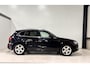 Audi Q5 2.0 TFSI hybrid quattro Pro line| PANO|NAVI|CRUISE