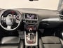 Audi Q5 2.0 TFSI hybrid quattro Pro line| PANO|NAVI|CRUISE