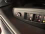 Audi Q5 2.0 TFSI hybrid quattro Pro line| PANO|NAVI|CRUISE