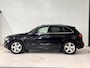 Audi Q5 2.0 TFSI hybrid quattro Pro line| PANO|NAVI|CRUISE