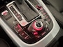 Audi Q5 2.0 TFSI hybrid quattro Pro line| PANO|NAVI|CRUISE