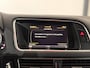 Audi Q5 2.0 TFSI hybrid quattro Pro line| PANO|NAVI|CRUISE