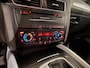 Audi Q5 2.0 TFSI hybrid quattro Pro line| PANO|NAVI|CRUISE