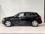 Audi Q5 2.0 TFSI hybrid quattro Pro line| PANO|NAVI|CRUISE