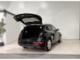 Audi Q5 2.0 TFSI hybrid quattro Pro line| PANO|NAVI|CRUISE