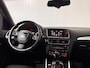 Audi Q5 2.0 TFSI hybrid quattro Pro line| PANO|NAVI|CRUISE