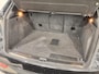 Audi Q5 2.0 TFSI hybrid quattro Pro line| PANO|NAVI|CRUISE