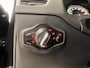 Audi Q5 2.0 TFSI hybrid quattro Pro line| PANO|NAVI|CRUISE
