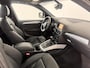 Audi Q5 2.0 TFSI hybrid quattro Pro line| PANO|NAVI|CRUISE