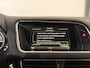 Audi Q5 2.0 TFSI hybrid quattro Pro line| PANO|NAVI|CRUISE