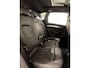 Audi Q5 2.0 TFSI hybrid quattro Pro line| PANO|NAVI|CRUISE