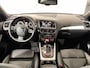 Audi Q5 2.0 TFSI hybrid quattro Pro line| PANO|NAVI|CRUISE