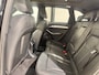 Audi Q5 2.0 TFSI hybrid quattro Pro line| PANO|NAVI|CRUISE