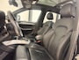 Audi Q5 2.0 TFSI hybrid quattro Pro line| PANO|NAVI|CRUISE