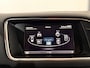 Audi Q5 2.0 TFSI hybrid quattro Pro line| PANO|NAVI|CRUISE